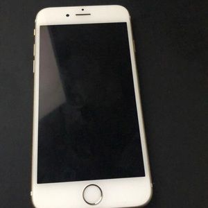 Iphone 6s